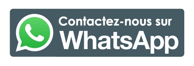 Contactez-nous sur WhatsApp